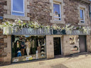 Boutique MARCEL à Paimpol (22)