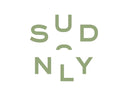Sudnly [ˈsʌdn̩li] : bonnes nouvelles du Sud