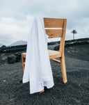 Sweat-shirts & vestes