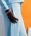 Pantalons & shorts