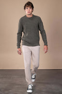 Pull Achille - Thym