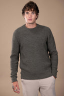 Pull Achille - Thym