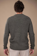 Pull Achille - Thym