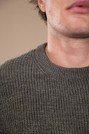 Pull Achille - Thym
