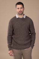 Pull Achille - Toundra