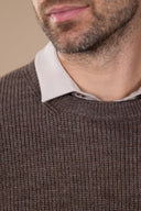 Pull Achille - Toundra