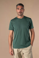 T-shirt Adam - Oxford
