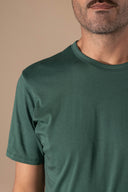 T-shirt Adam - Oxford