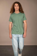 T-shirt Adam - Forest