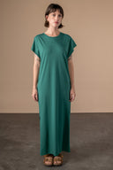 Robe Aglae - Amazone