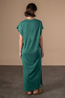 Robe Aglae - Amazone