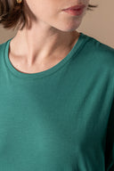 Robe Aglae - Amazone