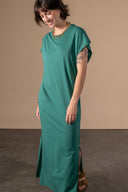 Robe Aglae - Amazone