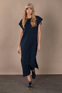 Robe Aglae - Marine