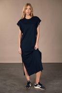 Robe Aglae - Marine