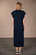 Robe Aglae - Marine