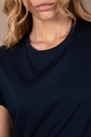 Robe Aglae - Marine