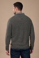 Pull Amaury - Thym