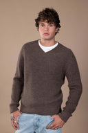 Pull Amaury - Toundra
