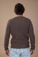 Pull Amaury - Toundra
