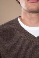 Pull Amaury - Toundra