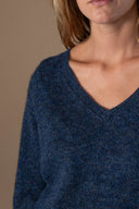 Pull Ange - Galaxy