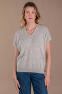 Pull Anouk - Galet