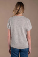 Pull Anouk - Galet