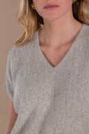 Pull Anouk - Galet