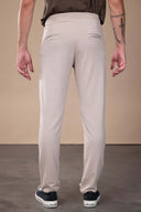 Sweat Pant Antonin - Dune