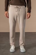 Sweat Pant Antonin - Dune