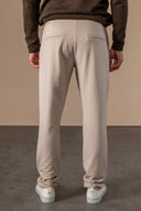 Sweat Pant Antonin - Dune