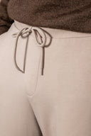 Sweat Pant Antonin - Dune