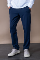 Sweat Pant Antonin - Marine