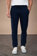 Antonin Sweatshirt - Navy