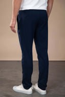 Antonin Sweatshirt - Navy