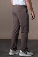 Sweat Pant Antonin - Moka