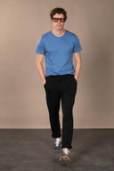 Sweat Pant Antonin - Noir