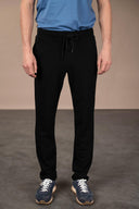 Sweat Pant Antonin - Noir