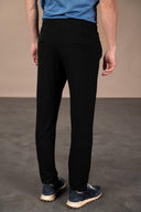 Sweat Pant Antonin - Noir