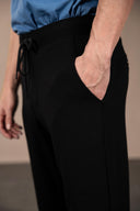 Sweat Pant Antonin - Noir