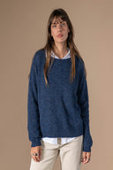 Pull Arielle - Galaxy