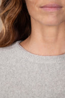 Pull Arielle - Galet