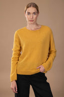 Pull Arielle - Safran