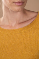 Pull Arielle - Safran