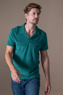Polo Armand - Amazone