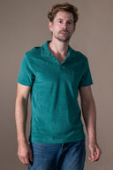 Polo Armand - Amazone