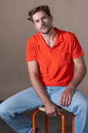 Polo Armand - Boho