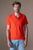 Polo Armand - Boho
