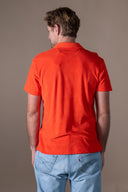 Polo Armand - Boho